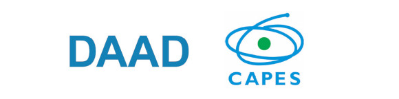 Logo_DAAD_Capes ©DAAD, Capes