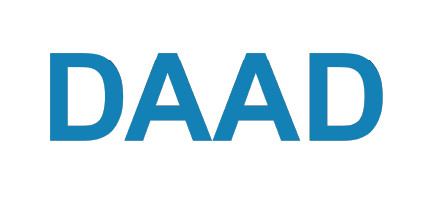 Logo_Daad ©DAAD