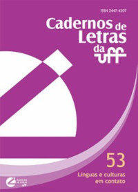 cadernos_lettras_uff_53 ©Cadernos de Letras da UFF