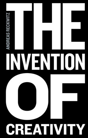 bild_invention_of_creativity ©invention_of_creativity