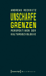 cover_unscharfe_grenzen ©transcript