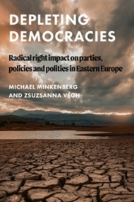 Book_Depleting_Democracies