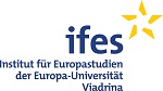 Logo_ifes_rechts_online ©ifes
