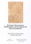 EuropeanGovernance_2 ©http://www.sv.uio.no/arena/english/research/projects/cidel/old/Wo