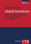 Glob-Dem ©http://www.nomos-shop.de/Neyer-Globale-Demokratie/productview.asp