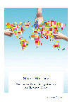 Smarte Resilienz ©https://www.bertelsmann-stiftung.de/fileadmin/files/user_upload/2