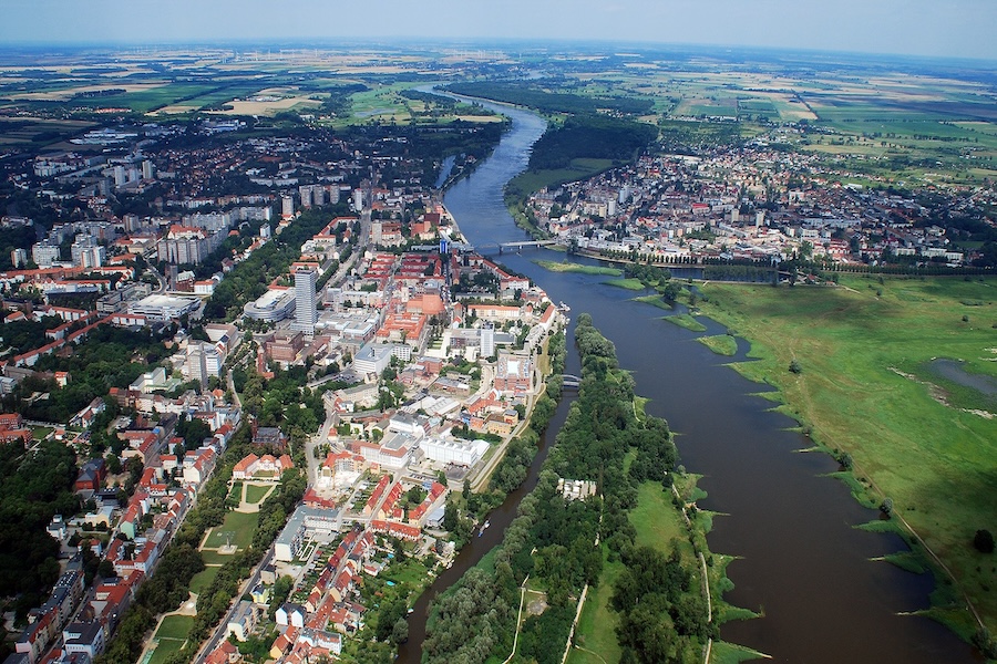 01_Luftbild_Frankfurt_oder_Slubice_09072011