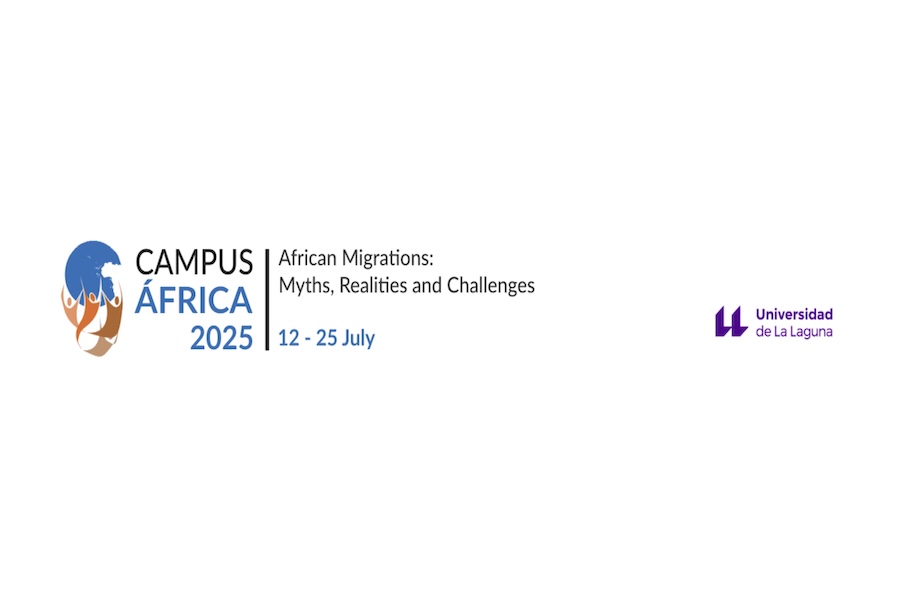 Campus Africa