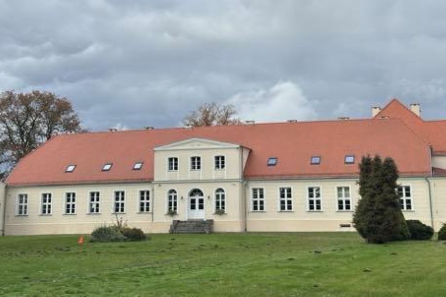 Letnie warsztaty 2026  program D_900x600