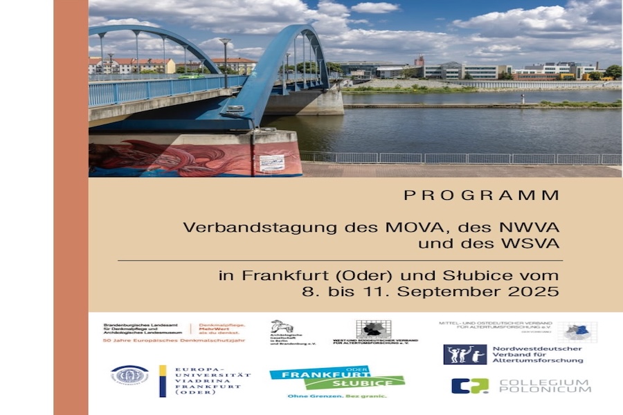 MOVA_Programm_07_2025