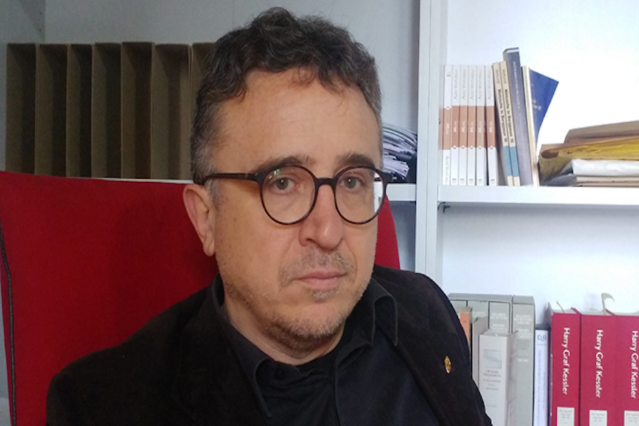 Vorschaubild prof.dr.renzi