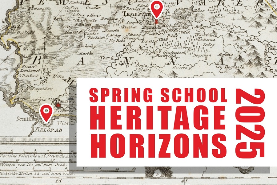 sshh2025-kachel-bild-900x600