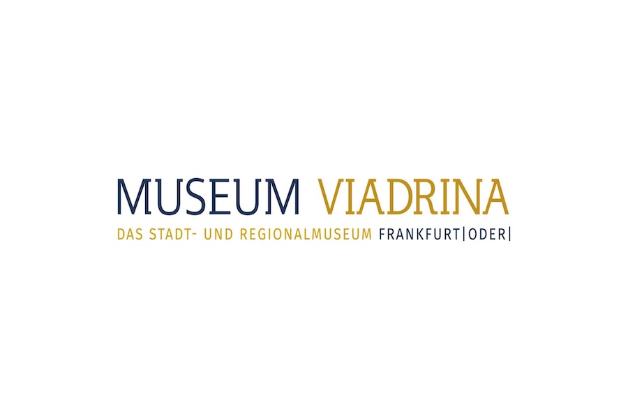 Museum Viadrina