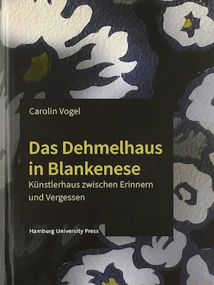 Das-Dehmelhaus-in-Blankenese