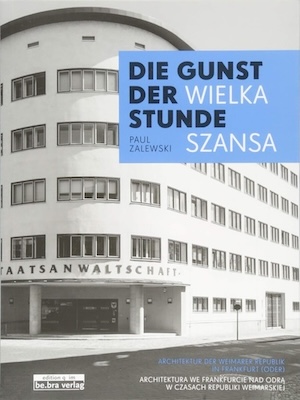 Die-Gunst-der-Stunde
