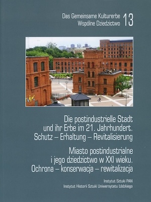 Die-postindustrielle-Stadt