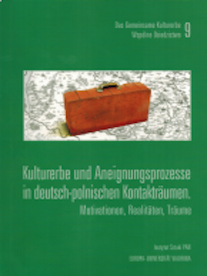 Kulturerbe