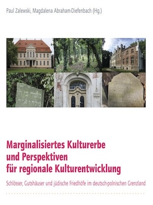 Marginalisiertes-Kulturerbe