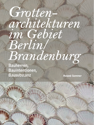 RSommer_Grottenarchitekturen