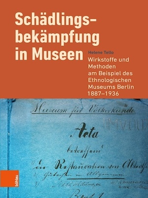 Schaedlingsbekaempfung-in-Museen