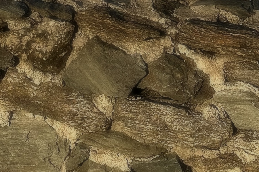 The Vrsac Tower The Vrsac Tower