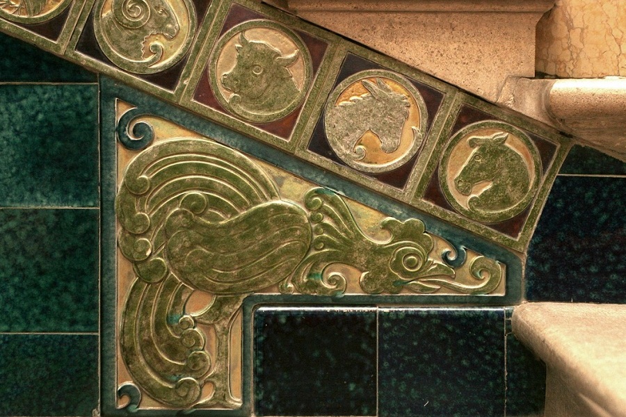 The Subotica Townhall The Subotica Townhall