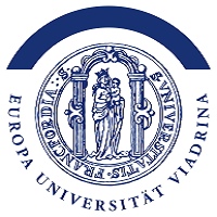 Europa-Universität Viadrina