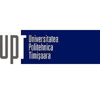 Politehnica University of Timișoara