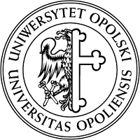 University of Opole