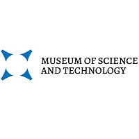Museum of Science and Technology