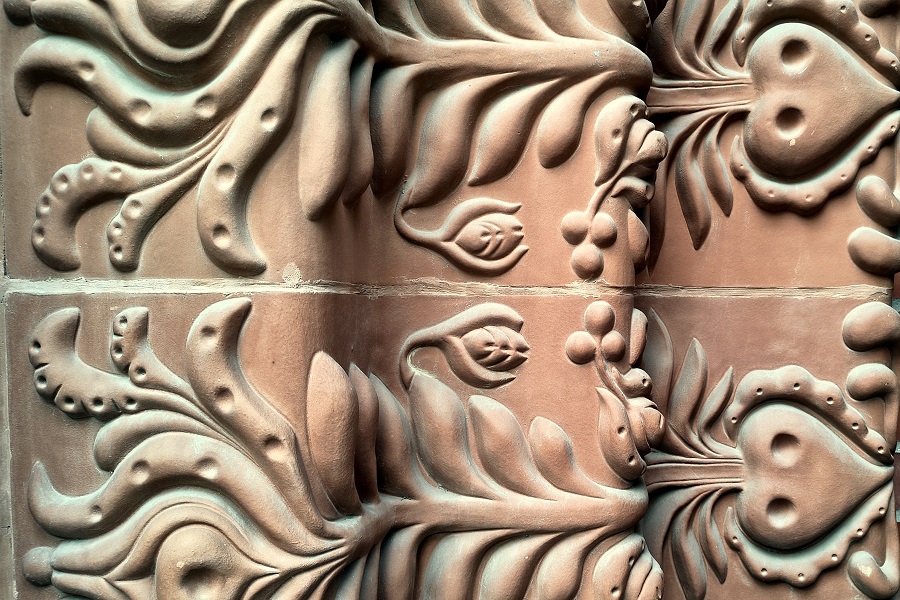 SU-kachel2 SU-kachel2