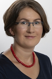Vorschaubild Magda-Abraham-Diefenbach Vorschaubild Magda-Abraham-Diefenbach