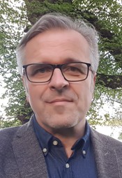 Vorschaubild Paul Zalewski Vorschaubild Paul Zalewski