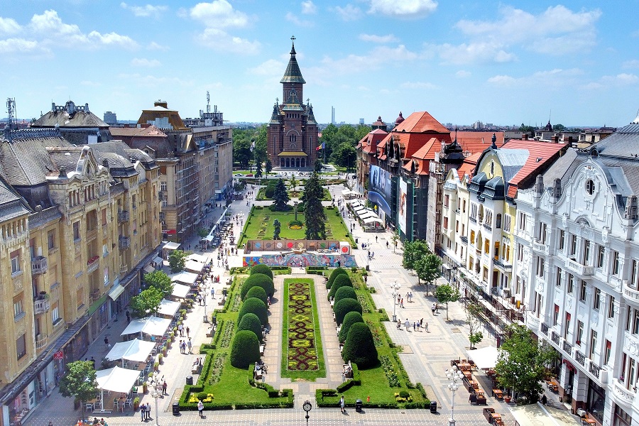 08 Marius Catalin Boldeanu