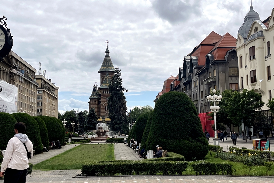 010 Zalewski-IMG_1338