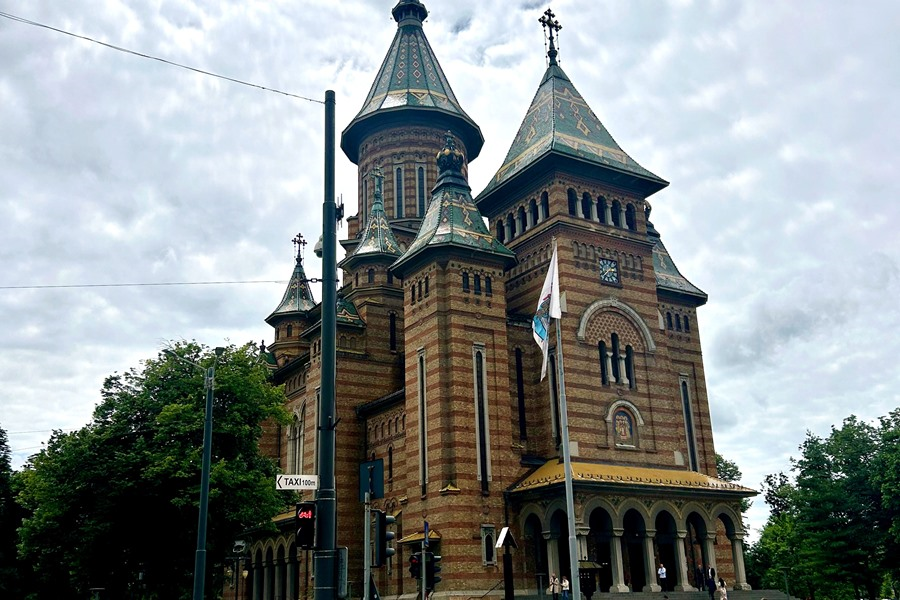 012 Koehler-IMG_8803