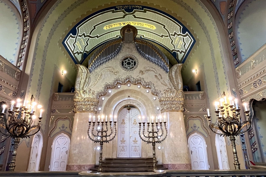 018 Zalewski-IMG_1250