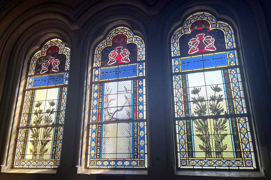 024 Zalewski-IMG_1408