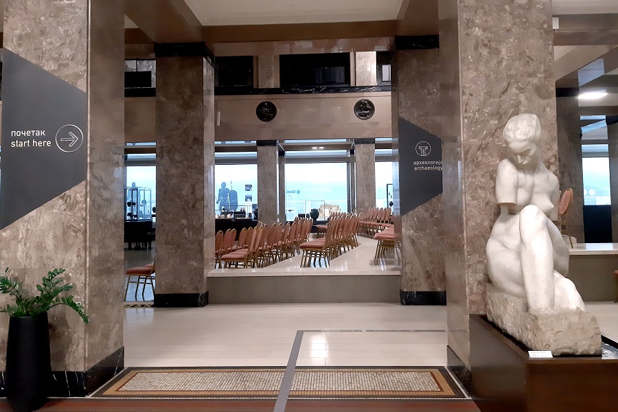 026 Ivkovic Lovric-20251022_171706