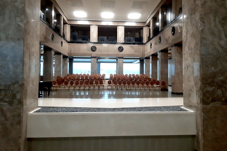 027 Ivkovic Lovric-20251022_170415