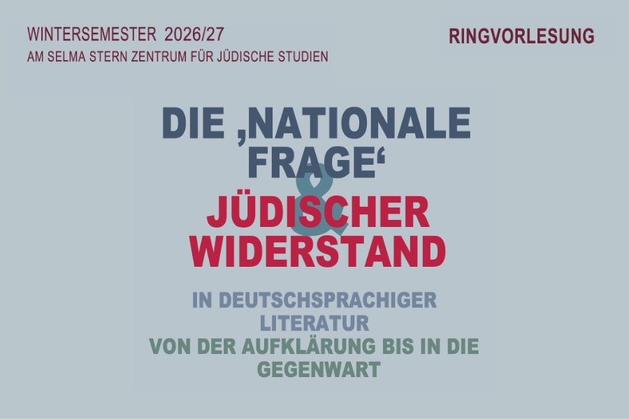 Ringvorlesung_Anzeigebild