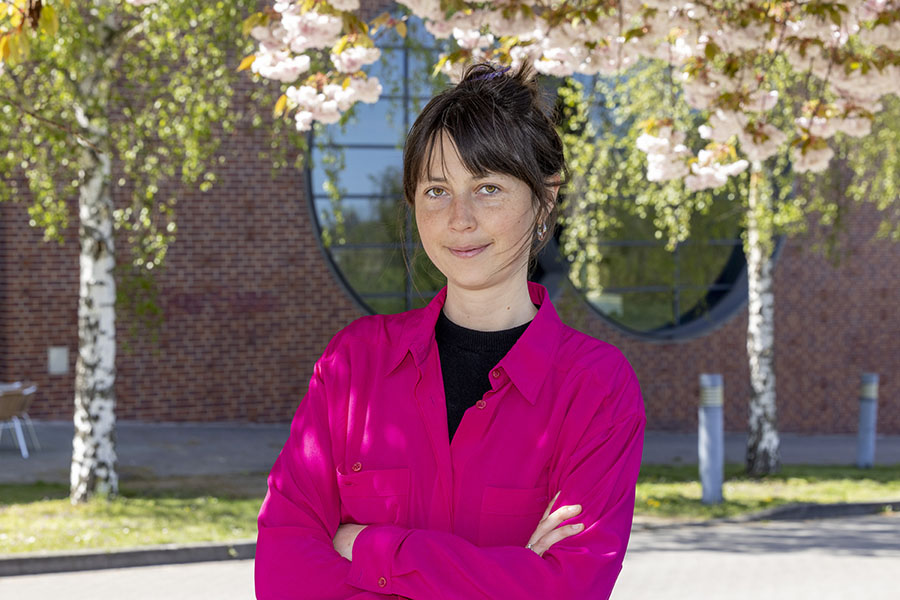 jana-maria-weiss-7533