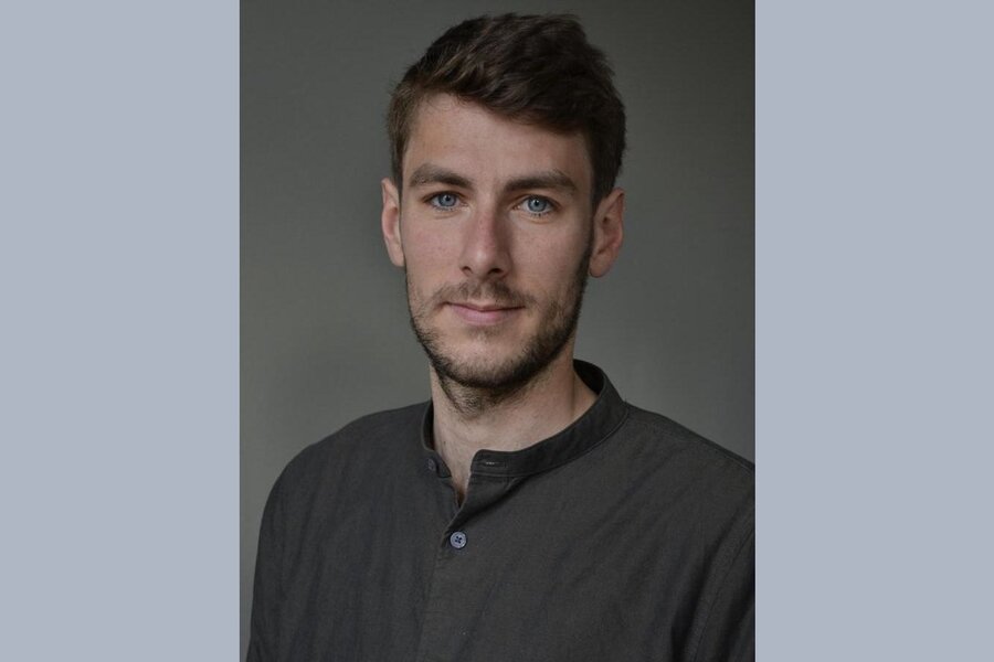 malte-spitz-faz