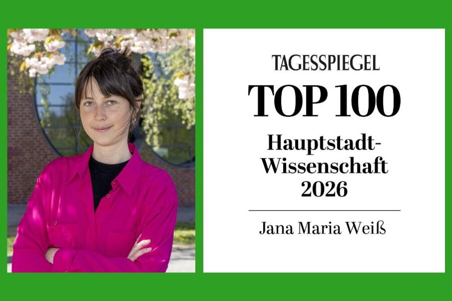 weiss-tagesspiegel