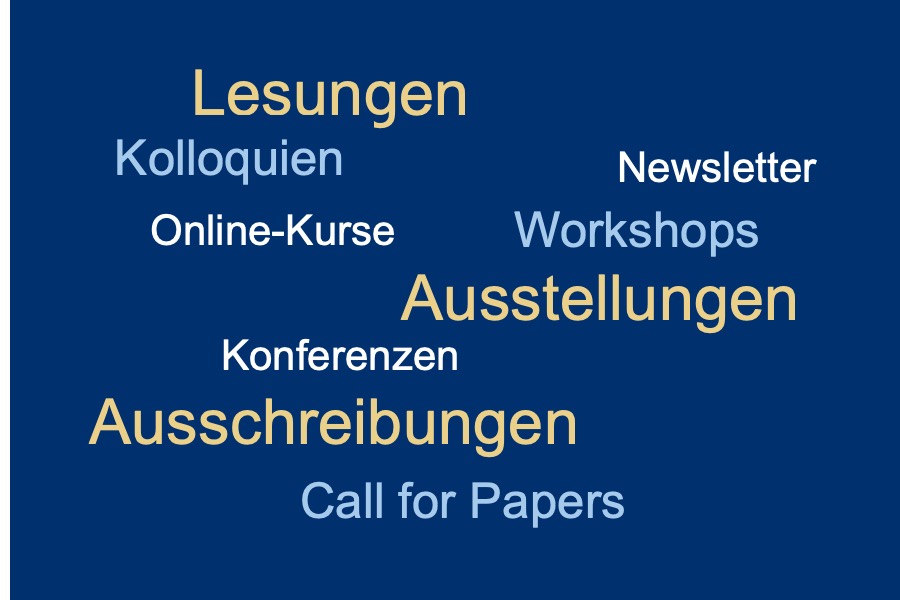 weitere_news