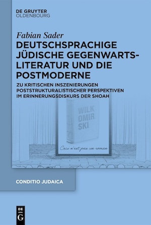 Deutschsprachige-jüdische-Gegenwartsliteratur-und-die-Postmoderne