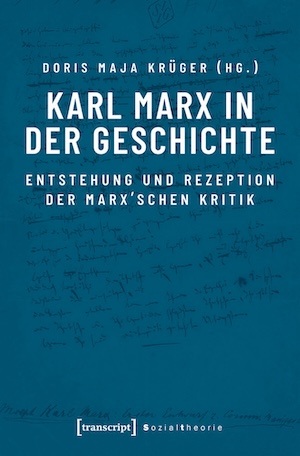 Karl-Marx-in-der-Geschichte