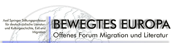 Forum_Logo3_klein
