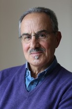 Chiellino_aktuell