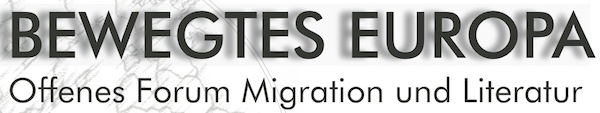 Logo-nur-Titel